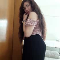 aleah22