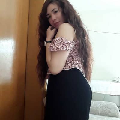 aleah22