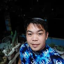 loverboy