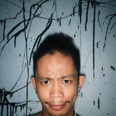 pinoyako