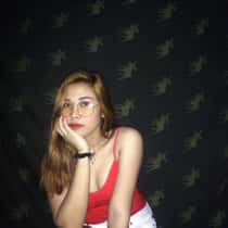 christel