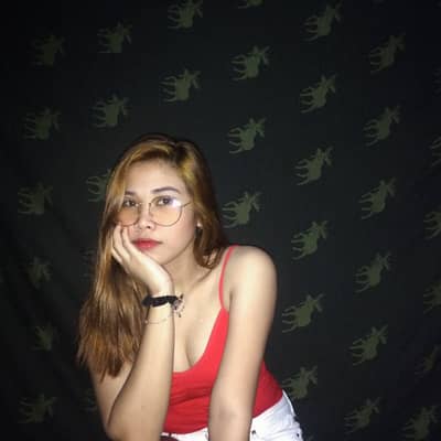 christel