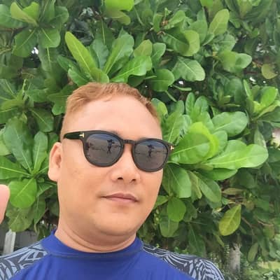Geof