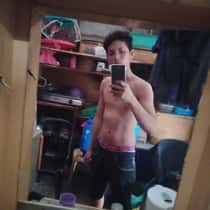 NadCas