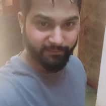 ali_amir