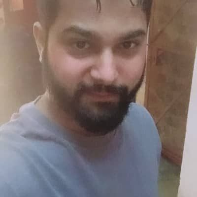 ali_amir