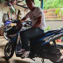 alvin agquiz