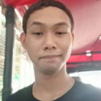 Jetiron