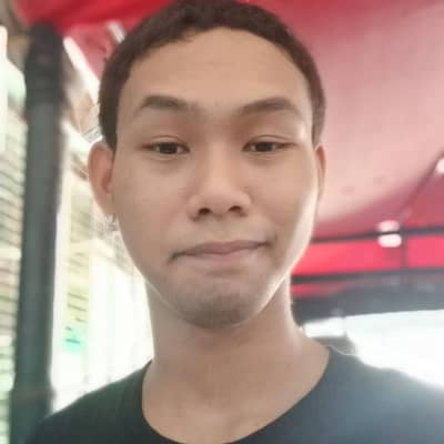Jetiron
