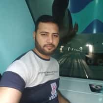 Khurram5834
