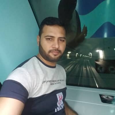 Khurram5834