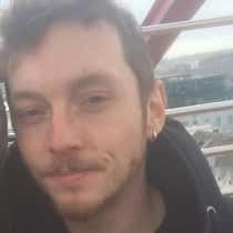 Johan