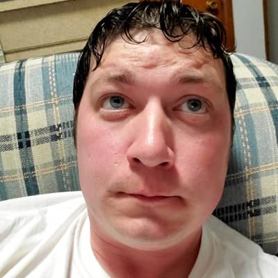 Hi.i.nice.guy
