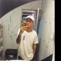 Jhaydee