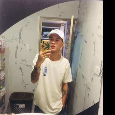 Jhaydee
