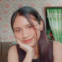 Angiela