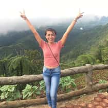 Jessa