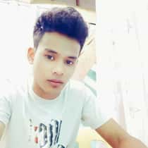 steve buhat