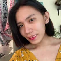 ambel