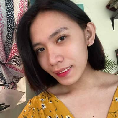 ambel