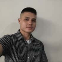 reynz