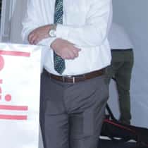 jimy