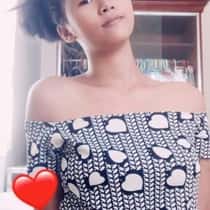 Maurine