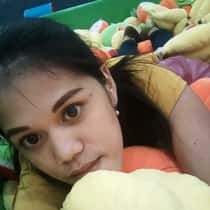 evelyn
