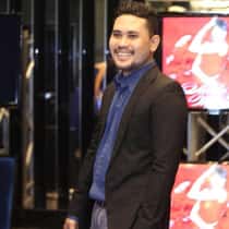 raffy