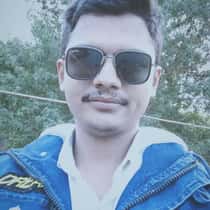 Saim