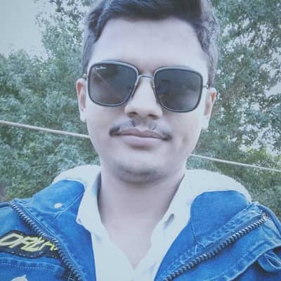Saim