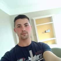 Dragos
