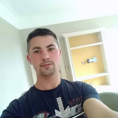 Dragos