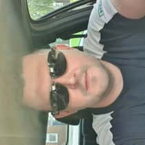 Joe