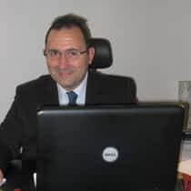 Crociato