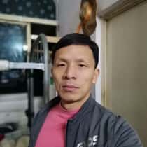 Huang gengqiang