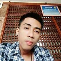 benjie08