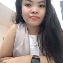 rica panuelo