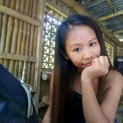 Jessa