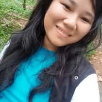 Vie
