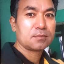 Qrajendra
