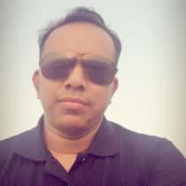 ASHRAF RUBBEN