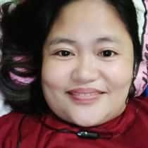 amar