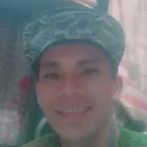 deL
