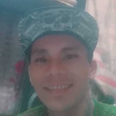deL