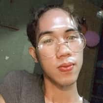 Gandara