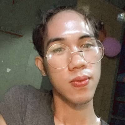 Gandara
