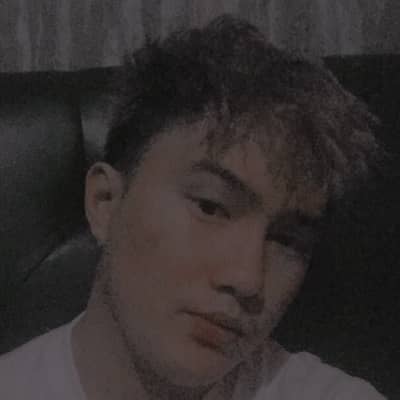 primo