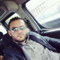 roben555