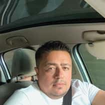 Gokhan
